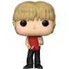 Image de V LOVE ME AGAIN / BTS LAYOVER / FIGURINE FUNKO POP