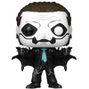 Image de PAPA EMERITUS IV BAT OUTFIT / GHOST / FIGURINE FUNKO POP