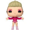Image de PINK / PINK / FIGURINE FUNKO POP