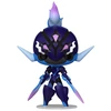 Image de MALVALAME / POKEMON / FIGURINE FUNKO POP