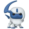 Image de ABSOL / POKEMON / FIGURINE FUNKO POP