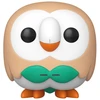 Image de BRINDIBOU / POKEMON / FIGURINE FUNKO POP