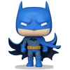 Image de BATMAN NEW CLASSICS / BATMAN / FIGURINE FUNKO POP
