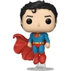 Image de SUPERMAN NEW CLASSICS / SUPERMAN / FIGURINE FUNKO POP