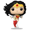 Image de WONDER WOMAN NEW CLASSICS / WONDER WOMAN / FIGURINE FUNKO POP