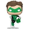 Image de GREEN LANTERN NEW CLASSICS / GREEN LANTERN / FIGURINE FUNKO POP