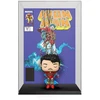 Image de IRON MAN 68 COVERS / MARVEL / FIGURINE FUNKO POP