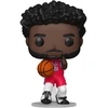 Image de JOEL EMBIID RED SUIT / PHILADELPHIA / FIGURINE FUNKO POP