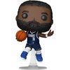 Image de KYRIE IRVING / DALLAS MAVERICKS / FIGURINE FUNKO POP