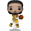 Image de TYRESE HALIBURTON / INDIANA PACERS / FIGURINE FUNKO POP