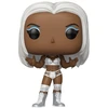 Image de JADE CARGILL METALLIC / WWE / FIGURINE FUNKO POP
