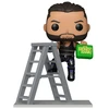 Image de DAMIAN PRIEST / WWE / FIGURINE FUNKO POP