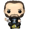 Image de CM PUNK / WWE / FIGURINE FUNKO POP