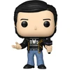 Image de ERIC BISCHOFF NWO / WWE / FIGURINE FUNKO POP