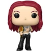 Image de LITA / WWE / FIGURINE FUNKO POP