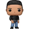 Image de DWAYNE THE ROCK JOHNSON / WWE / FIGURINE FUNKO POP