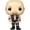 Image de STEVE AUSTIN STONE COLD / WWE / FIGURINE FUNKO POP
