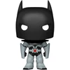 Image de ARMORED BRUCE / BATMAN BEYOND / FIGURINE FUNKO POP