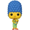 Image de MARGE WITH MAGGIE / LES SIMPSONS SAISON 11 / FIGURINE FUNKO POP