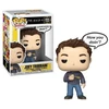 Image de JOEY TRIBBIANI SAYING / FRIENDS / FIGURINE FUNKO POP