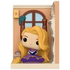 Image de RAPUNZEL IN TOWER / RAIPONCE / FIGURINE FUNKO POP