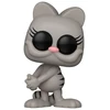 Image de NERMAL / GARFIELD / FIGURINE FUNKO POP