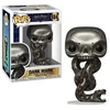 Image de DARK MARK / HARRY POTTER / FIGURINE FUNKO POP