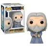Image de ALBUS DUMBLEDORE HORCRUXES / HARRY POTTER / FIGURINE FUNKO POP