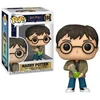 Image de HARRY POTTER AVEC SABLIER / HARRY POTTER / FIGURINE FUNKO POP