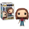 Image de HERMIONE GRANGER OPPUGNO / HARRY POTTER / FIGURINE FUNKO POP