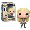 Image de LUNA LOVEGOOD EN ROBE / HARRY POTTER / FIGURINE FUNKO POP