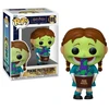 Image de PUKING PASTILLE GIRL / HARRY POTTER / FIGURINE FUNKO POP