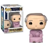 Image de HORACE SLUGHORN / HARRY POTTER / FIGURINE FUNKO POP