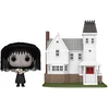 Image de LYDIA DEETZ WITH MAITLAND HOUSE / BEETLEJUICE / FIGURINE FUNKO POP
