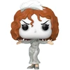 Image de BABY / LA MAISON DES MILLES MORTS / FIGURINE FUNKO POP