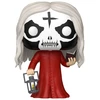 Image de OTIS B. DRIFTWOOD / LA MAISON DES MILLES MORTS / FIGURINE FUNKO POP