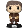 Image de JABBA THE HUT DELETED SCENES / STAR WARS / FIGURINE FUNKO POP
