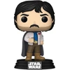 Image de BIGGS DARKLIGHTER DELETED SCENES / STAR WARS / FIGURINE FUNKO POP