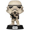 Image de SANDTROOPER DELETED SCENES / STAR WARS / FIGURINE FUNKO POP