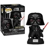 Image de DARK VADOR SON ET LUMIERE / STAR WARS / FIGURINE FUNKO POP