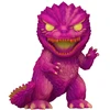 Image de PINK GODZILLA PREMIUM / GODZILLA / FIGURINE FUNKO POP