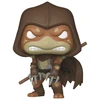Image de MOJA / LES TORTUES NINJA THE LAST RONIN / FIGURINE FUNKO POP