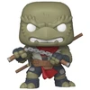 Image de ODYN / LES TORTUES NINJA THE LAST RONIN / FIGURINE FUNKO POP