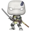 Image de UNO / LES TORTUES NINJA THE LAST RONIN / FIGURINE FUNKO POP