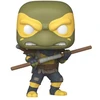 Image de YI / LES TORTUES NINJA THE LAST RONIN / FIGURINE FUNKO POP