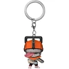 Image de CHAINSAW MAN / CHAINSAW MAN / FUNKO POCKET POP