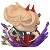 Image de POWER BLOOD MALLET / CHAINSAW MAN / FIGURINE FUNKO POP
