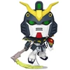 Image de XXXG-01D GUNDAM DEATHSCYTHE / GUNDAM / FIGURINE FUNKO POP