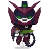Image de OZ-13MS GUNDAM EPYON / GUNDAM / FIGURINE FUNKO POP