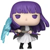 Image de FERN / FRIEREN / FIGURINE FUNKO POP